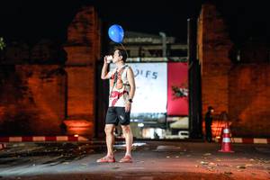 BIB: 
                            <button type="button" onclick="openModal(27896750)" class="btn btn-primary btn-sm float-right btn-popup" data-toggle="modal" data-target=".modal-high-quality">
                        <i class="fas fa-shopping-cart"></i> Add to Cart
                    </button>
                                            <button type="button" onclick="isThisMe(27896750, true)" class="btn btn-success btn-sm float-right btn-popup btn-isme hidden" data-toggle="tooltip" data-placement="bottom" title="นี่คือรูปของคุณใช่ไหม คลิกที่นี่เพื่อเอาเข้าอัลบั้ม">
                        <i class="fas fa-plus"></i> Add to album
                    </button>
                    <button type="button" onclick="isThisMe(27896750, false)" class="btn btn-warning btn-sm float-right btn-popup btn-isnotme hidden">
                        <i class="fas fa-ban"></i> Remove from album
                    </button>